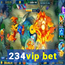 234vip bet